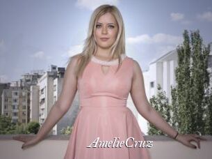 AmelieCruz