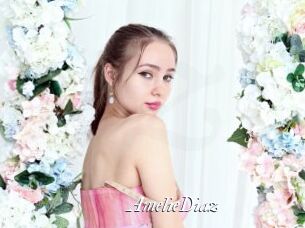 AmelieDiaz