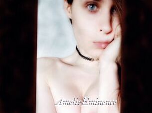 AmelieEminence