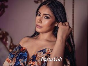 AmelieGill