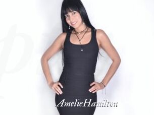 AmelieHamilton