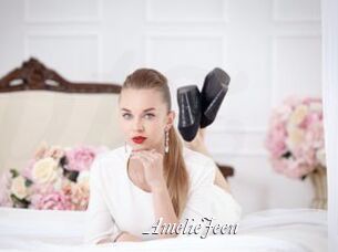 AmelieJeen