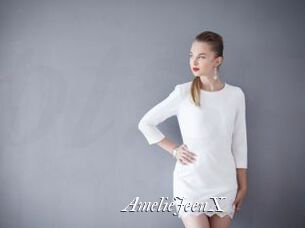 AmelieJeenX