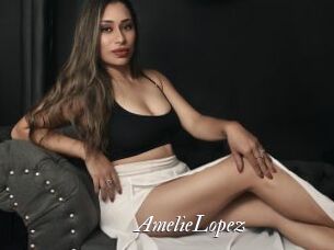 AmelieLopez
