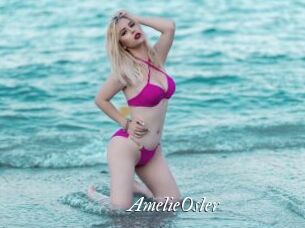 AmelieOsler