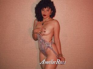 AmelieRoss