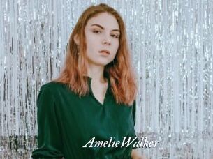 AmelieWalker