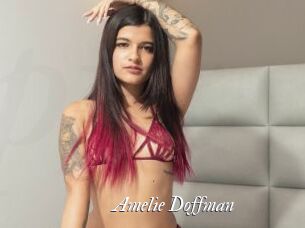 Amelie_Doffman
