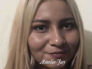 Amelie_Jay