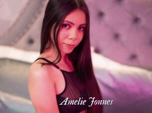 Amelie_Jonnes Partouze