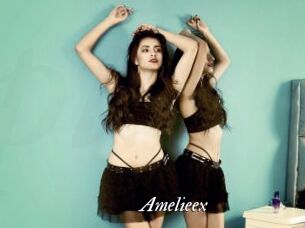 Amelieex