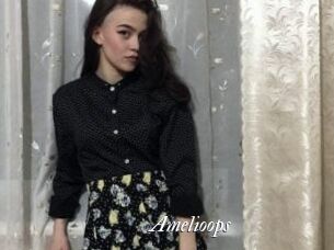 Amelioops