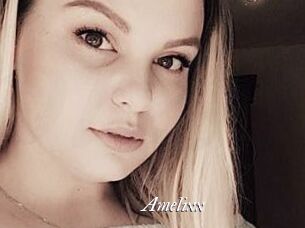 Amelixx