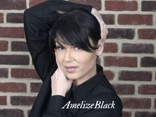 AmelizeBlack