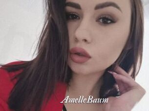 AmelleBaum