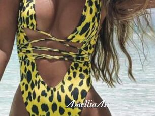 AmelliaAss