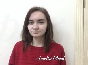 AmellieMood