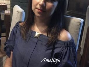 Amelliya