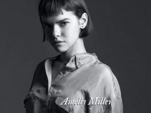 Amelly_Miller