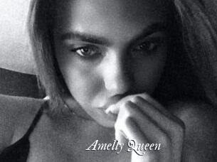 Amelly_Queen