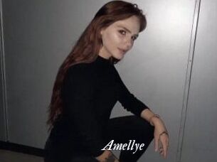 Amellye