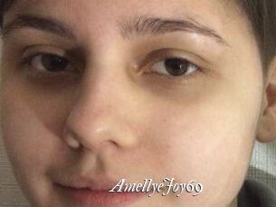 AmellyeJoy69