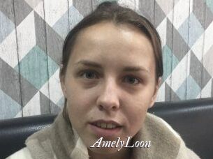 AmelyLoon
