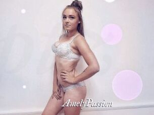 AmelyPassion