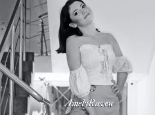 AmelyRaven