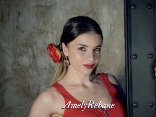 AmelyRebane