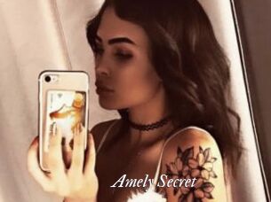 Amely_Secret