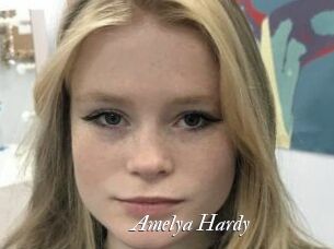 Amelya_Hardy