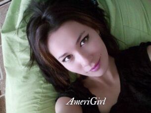 AmeriGirl