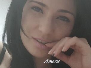 Anaisz
