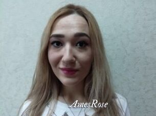 AmesRose