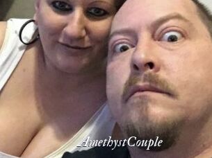 AmethystCouple