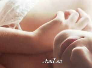 AmiLou