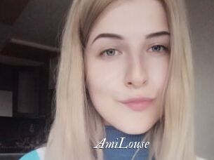 AmiLouse