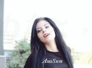 AmiSum
