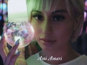 Ami_Amari