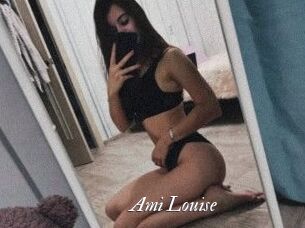 Ami_Louise