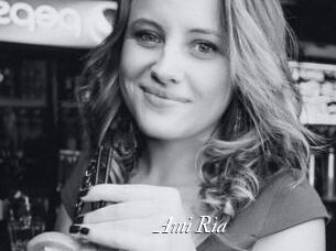 Ami_Ria