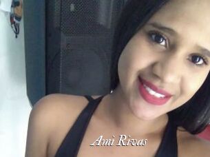 Ami_Rivas