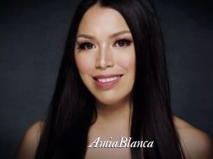 AmiaBlanca
