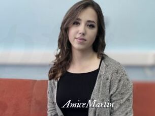AmiceMartin