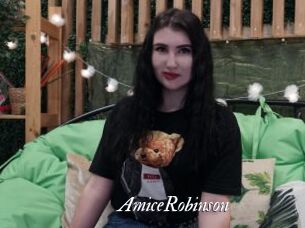 AmiceRobinson