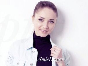 Amie_Dorsey