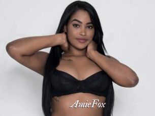 Amie_Fox
