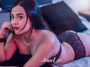 AmieLee