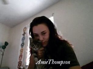 Amie_Thompson